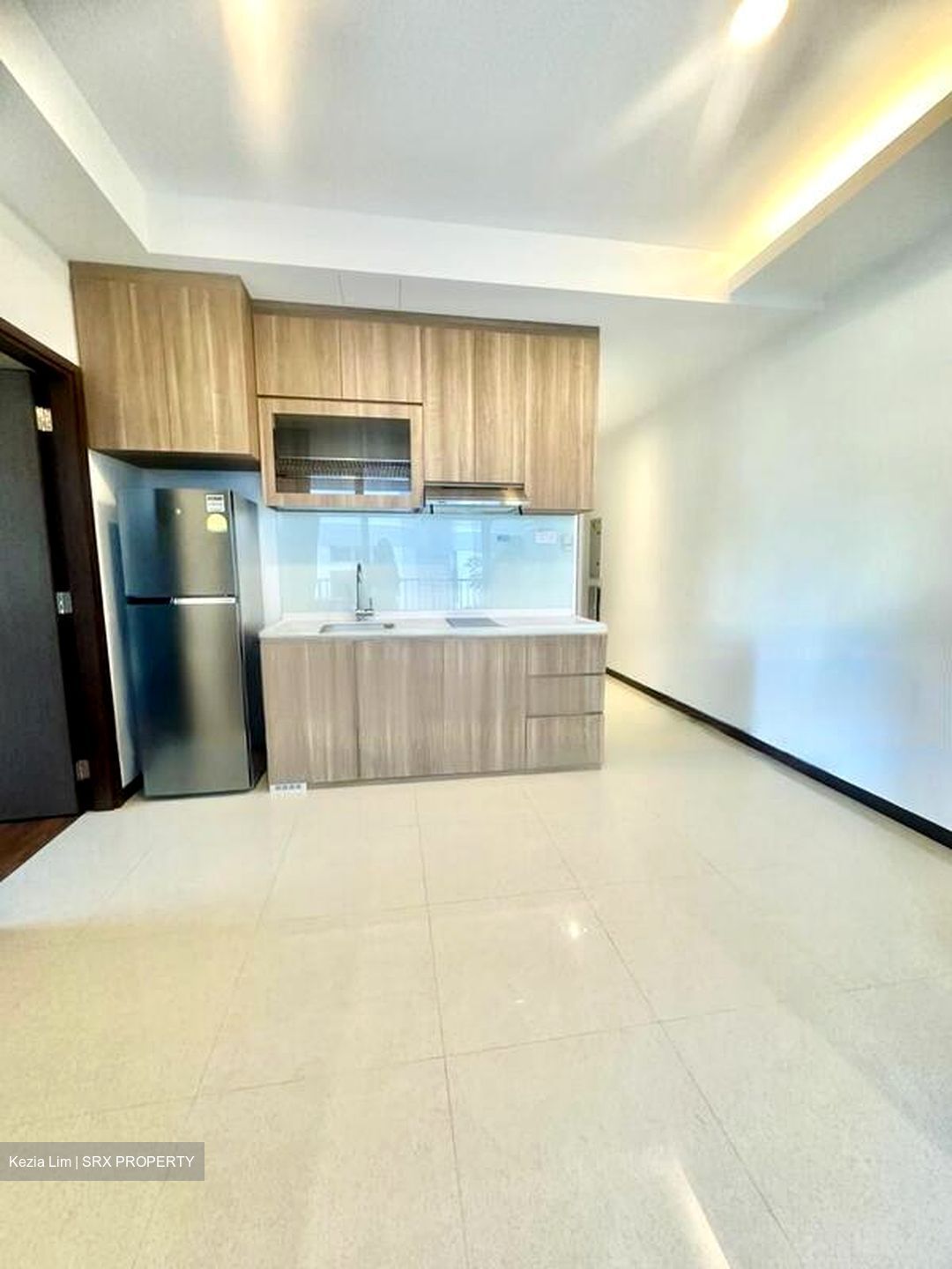 Sundance Vista (D15), Apartment #471772901